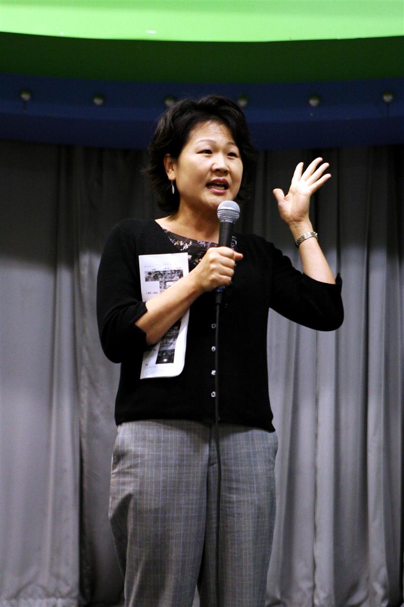 kor_1053 (Custom).JPG